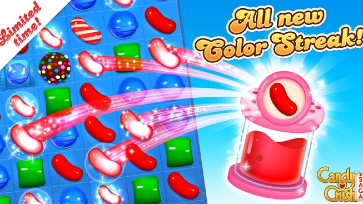 CandyCrush-Candy-Day-NEWS