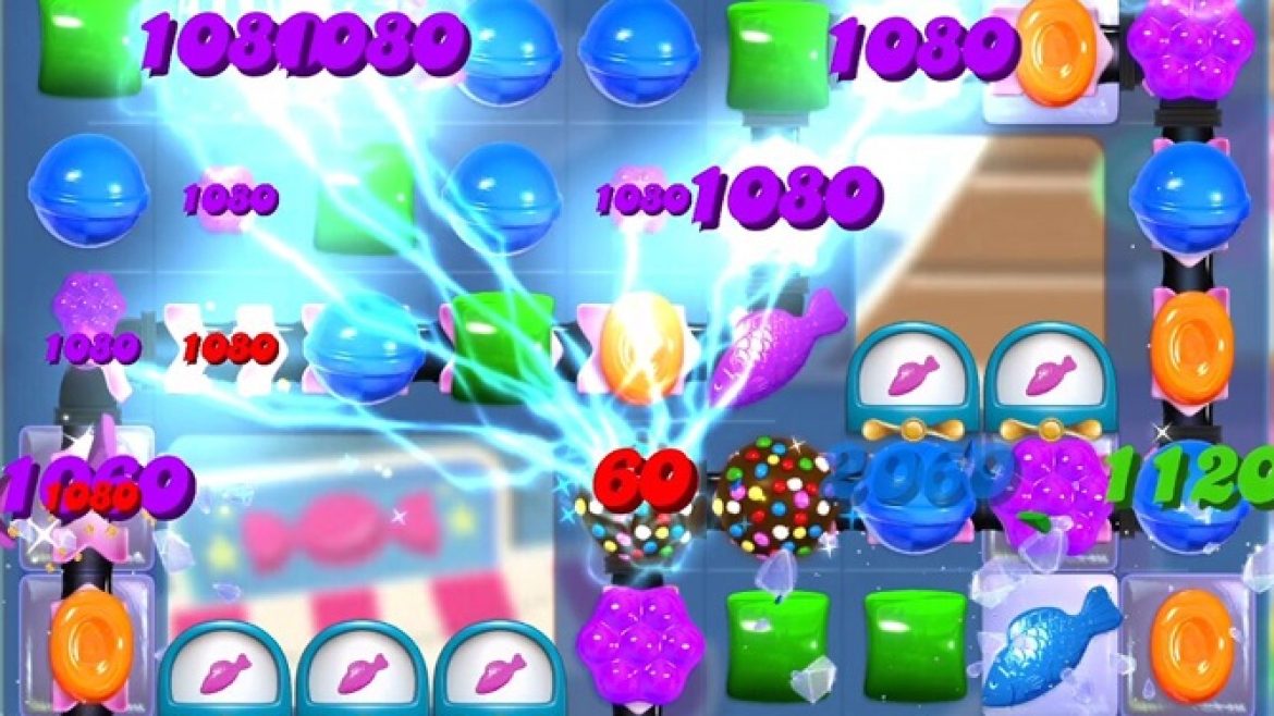 CandyCrush-NEWS2