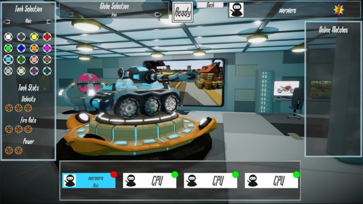 CannonArenaBeta-FEATURE