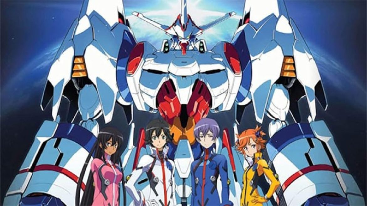 Captain-Earth-FEATURE