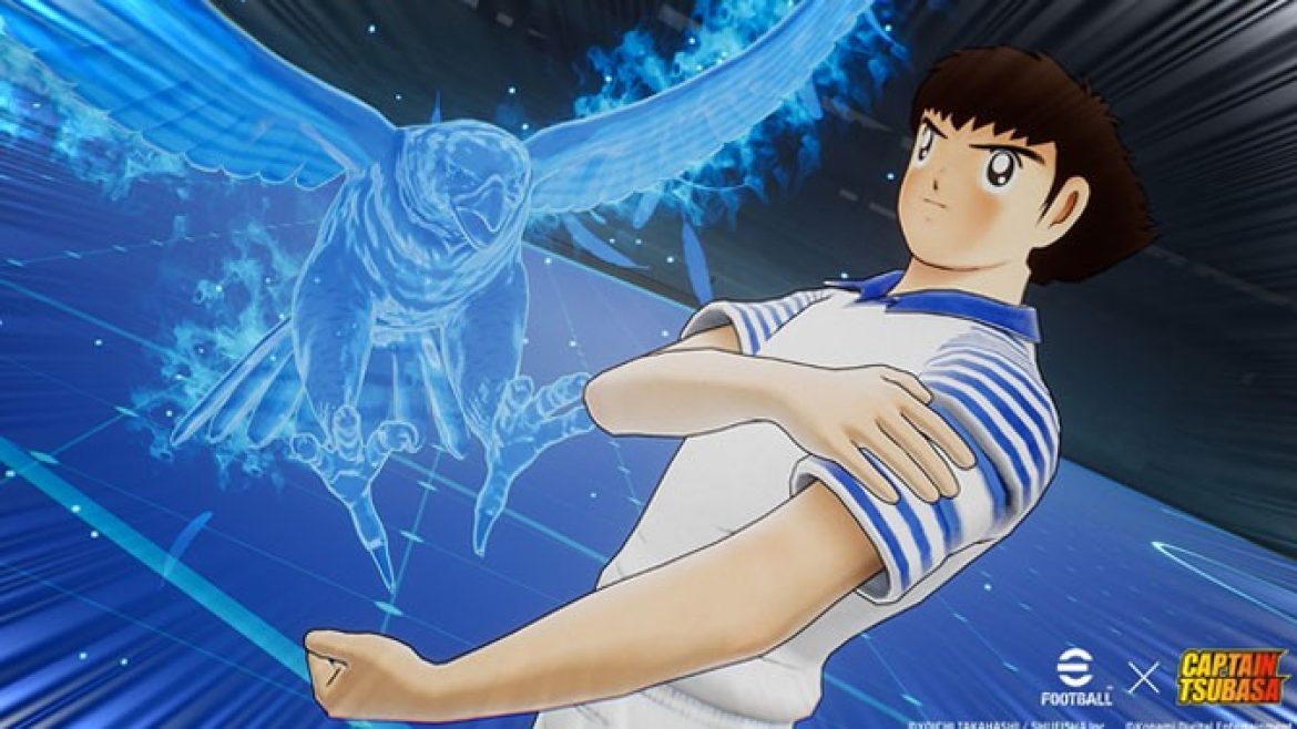 Captain-Tsubasa-NEWS
