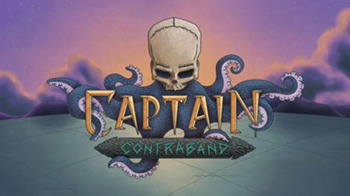 CaptainContraband-NEWS
