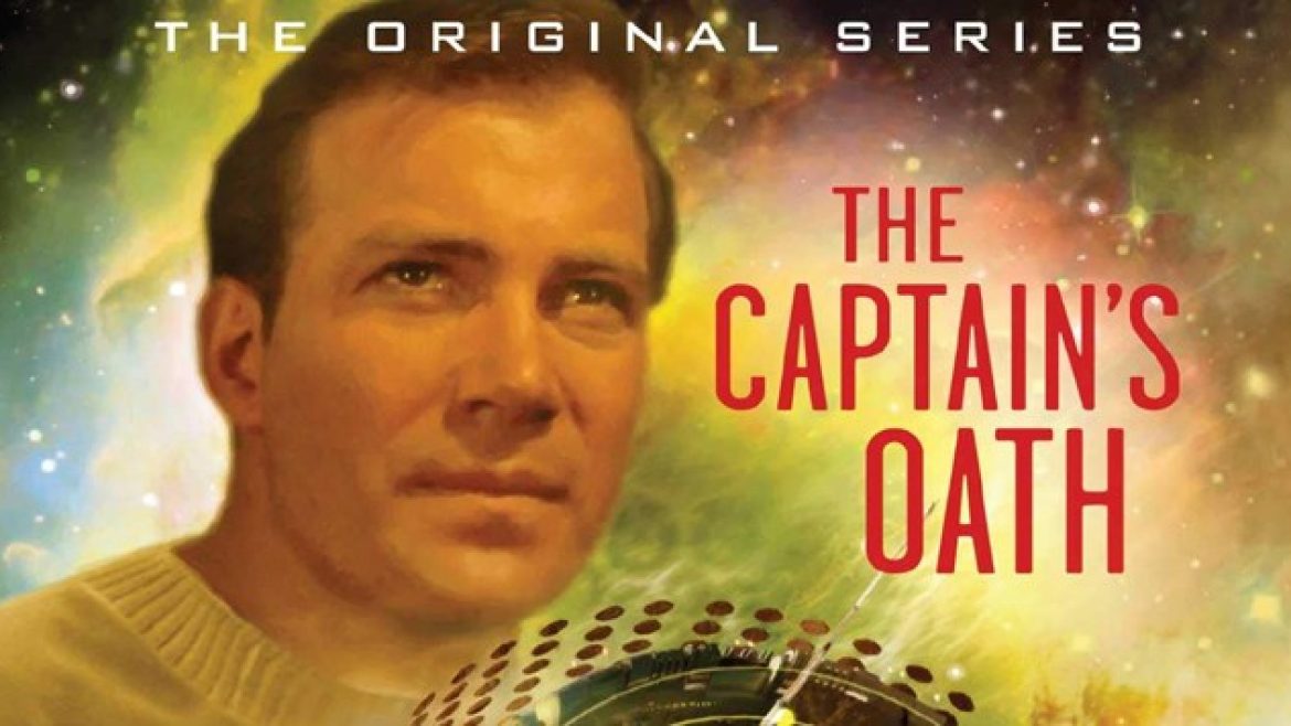 CaptainsOath-FEATURE