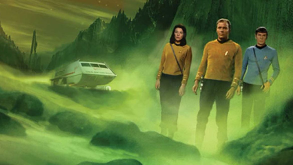 CaptaintoCaptainFRONT