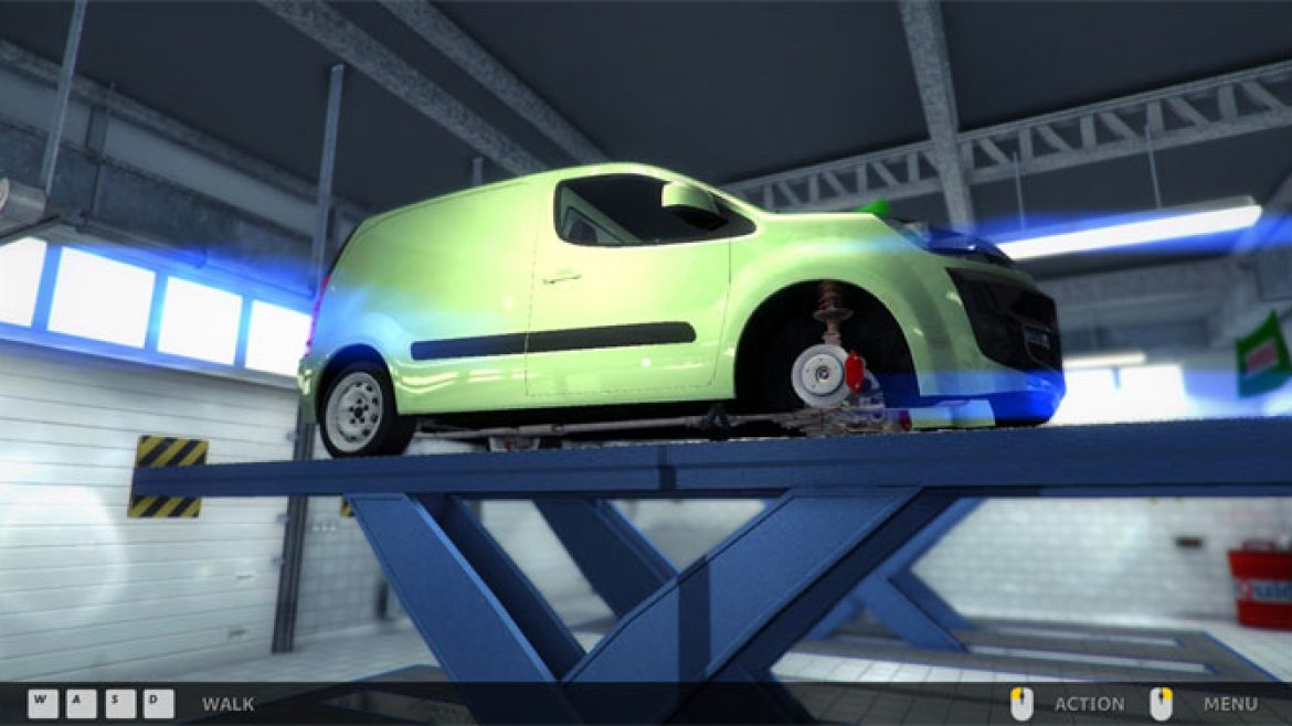 CarMechanicSimFRONT