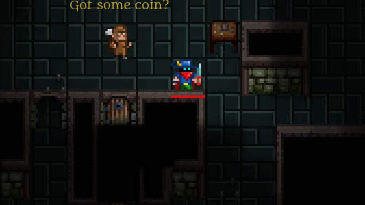 Cardinal Quest 2 2