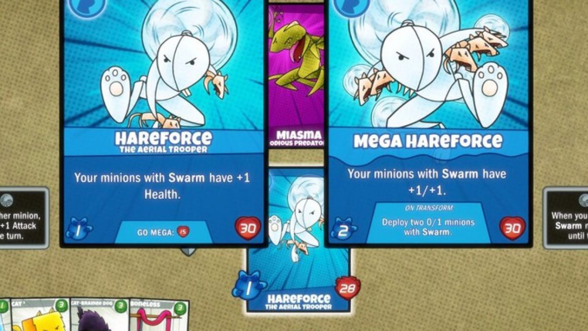 Cardpocalypse-3