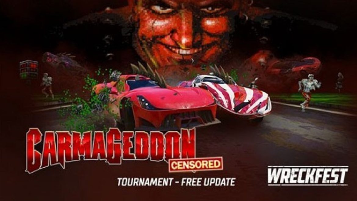 Carmageddon-Wreckfest-NEWS
