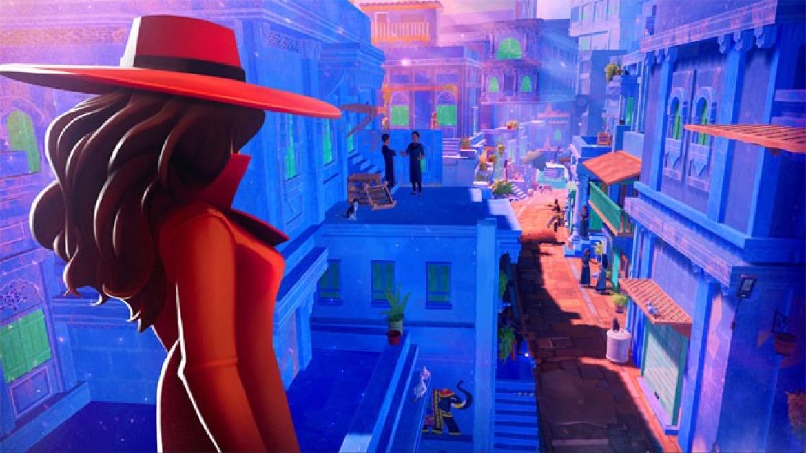 CarmenSandiego-FEATURE