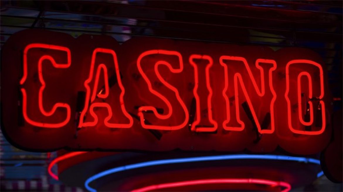 Casino-red-sign-Adart-Unsplash