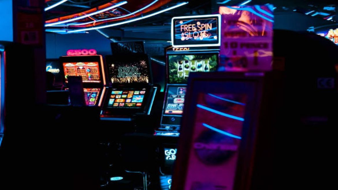 Casino21120A