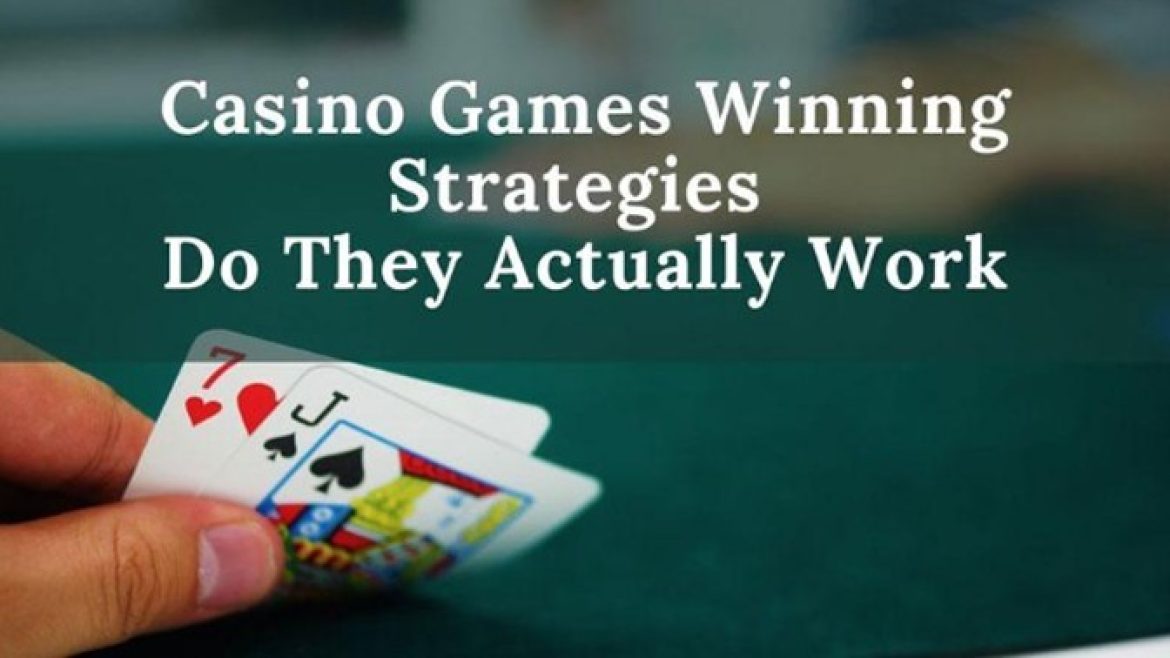 CasinoStatAdart1