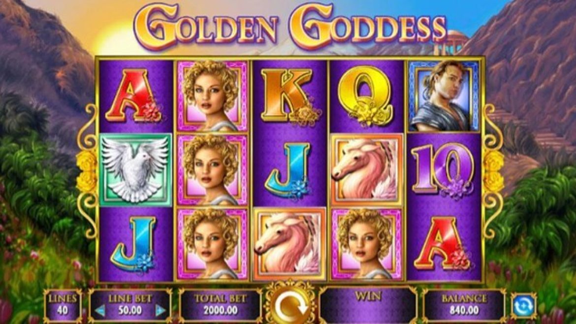 CasinoStatAdart2