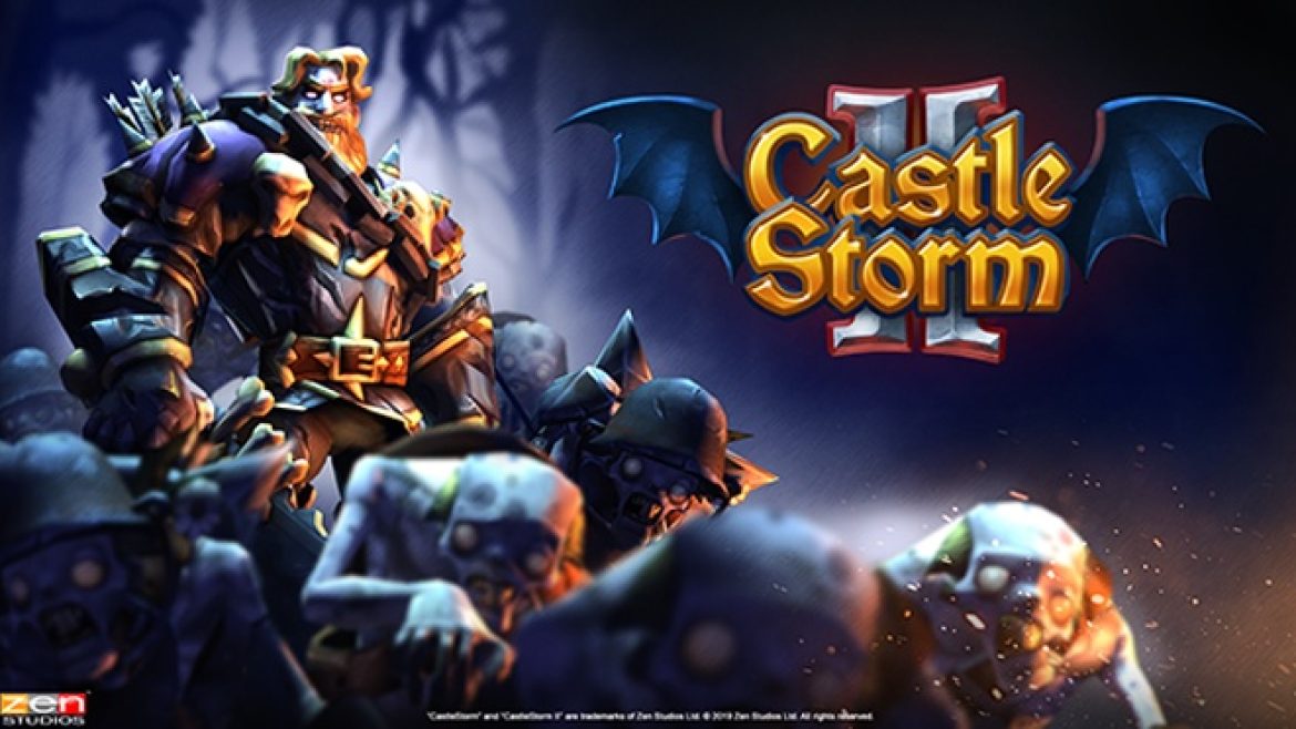 CastleStorm-II-NEWS