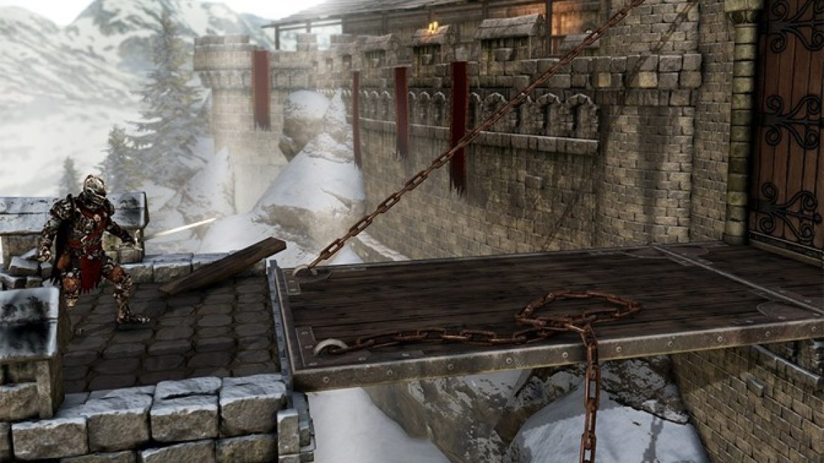 CastleofHeartFEATURE