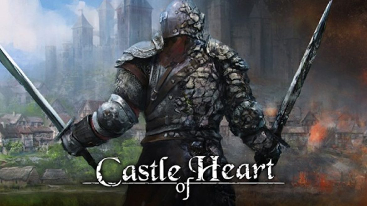 CastleofHeartNEWS