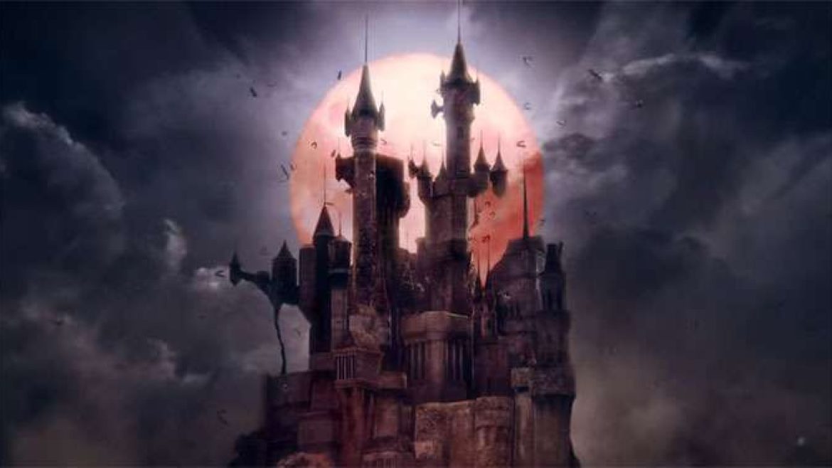 Castlevania-Grimoire-Souls2