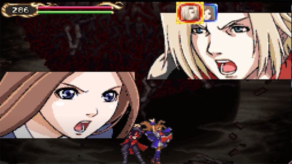 CastlevaniaPortraitofRuin3