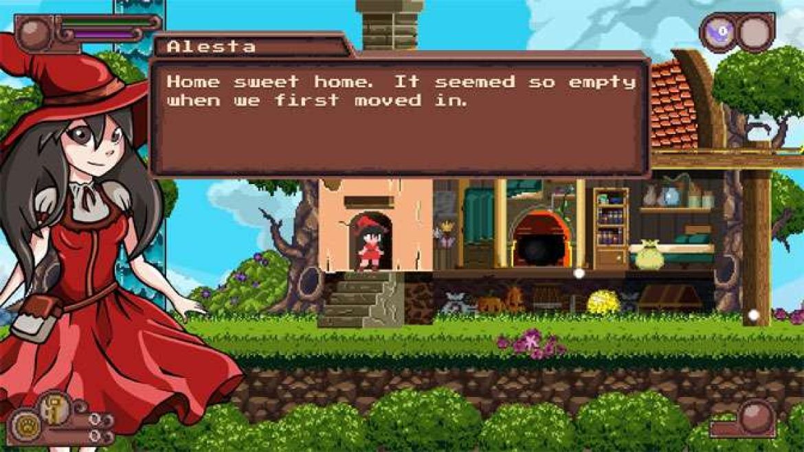 Catamaze-FEATURE