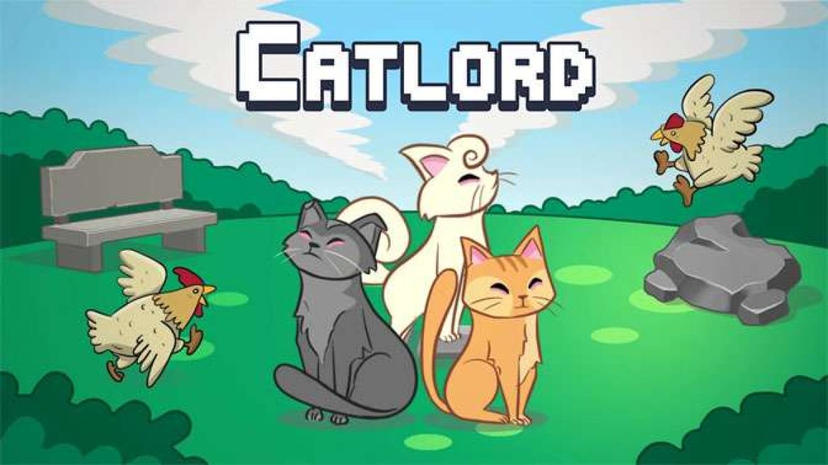 Catlord-FEATURE