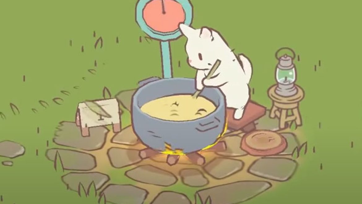 CatsandSoup-1