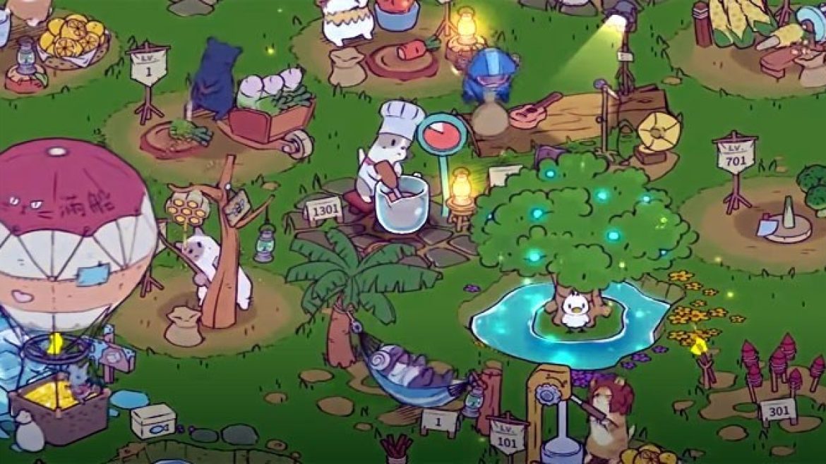 CatsandSoup-FEATURE