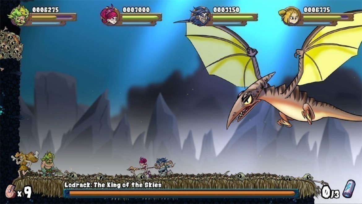CavemanWarriors2