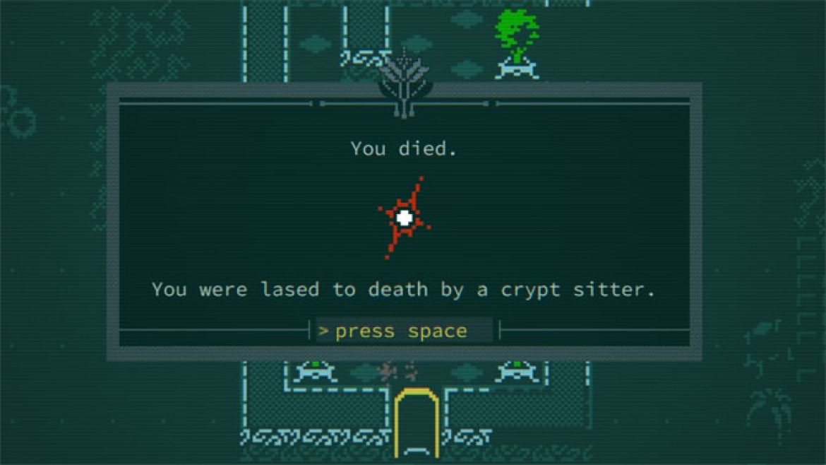 CavesofQud-FEATURE