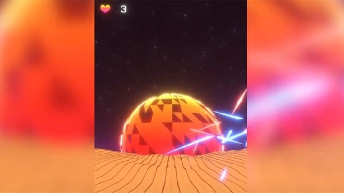 ChaserTracerFeature