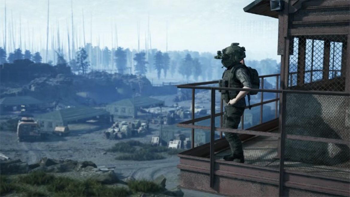 Chernobylite-2-FEATURE