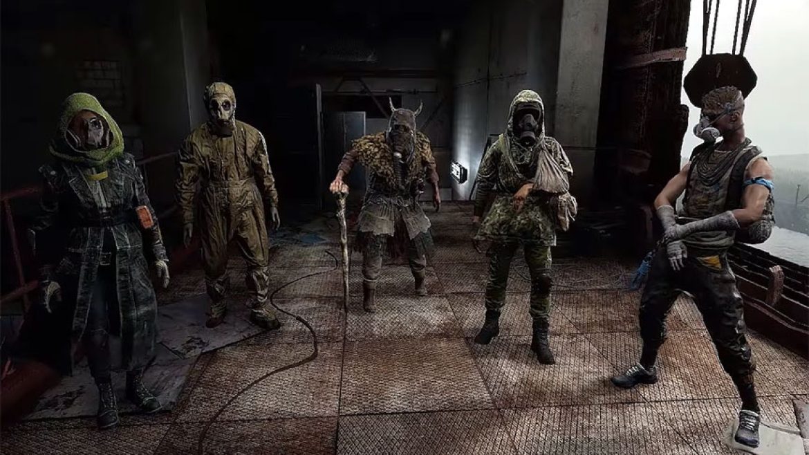 Chernobylite-3