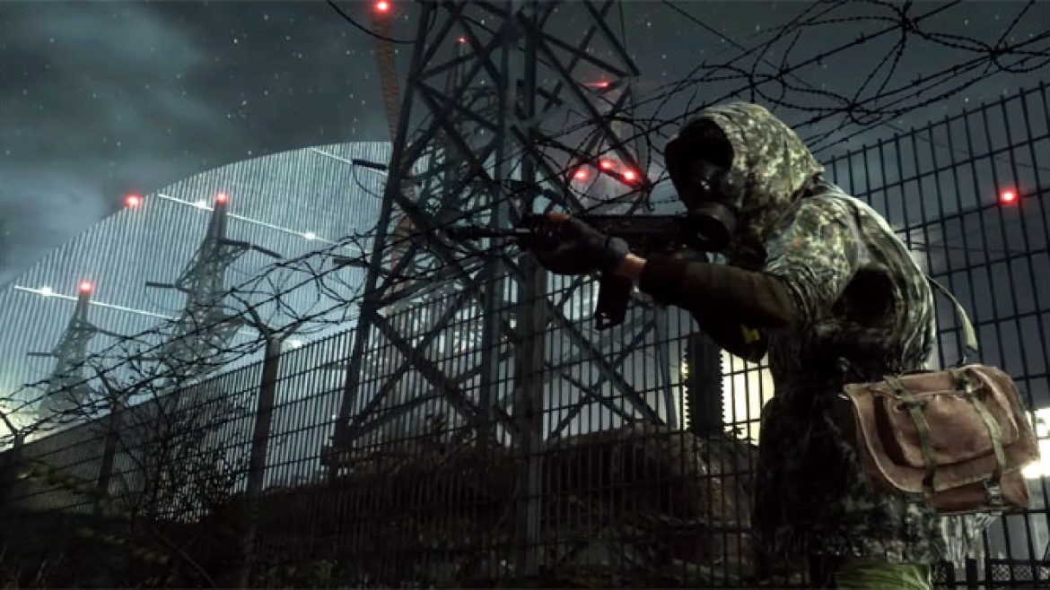 Chernobylite-FEATURE