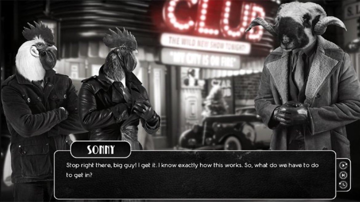 ChickenPolice-FEATURE