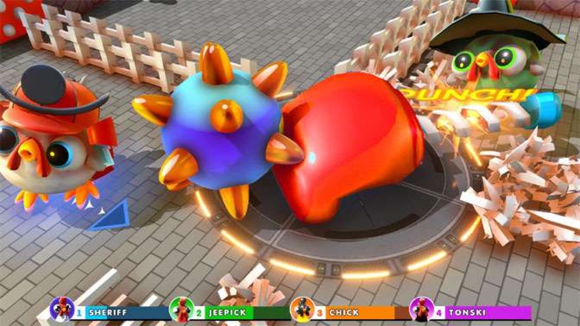 Chickenoidz-FEATURE