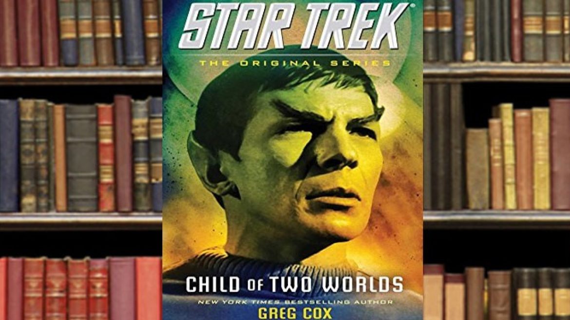 childtwoworldsfeature