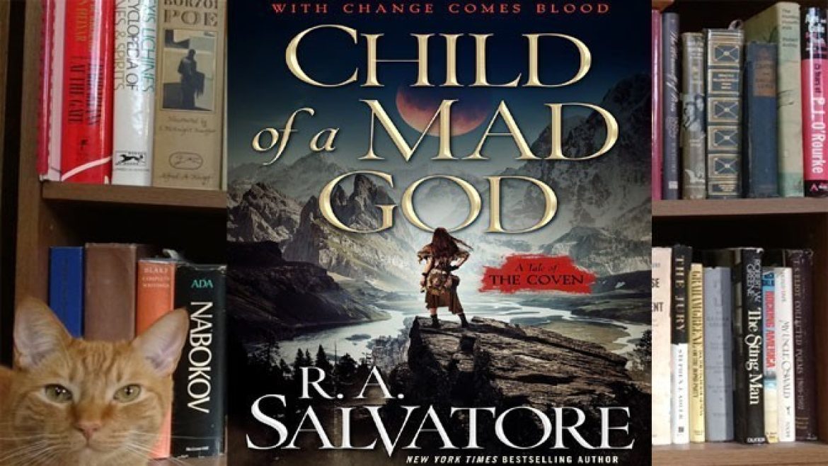 ChildofMadGodFEATURE