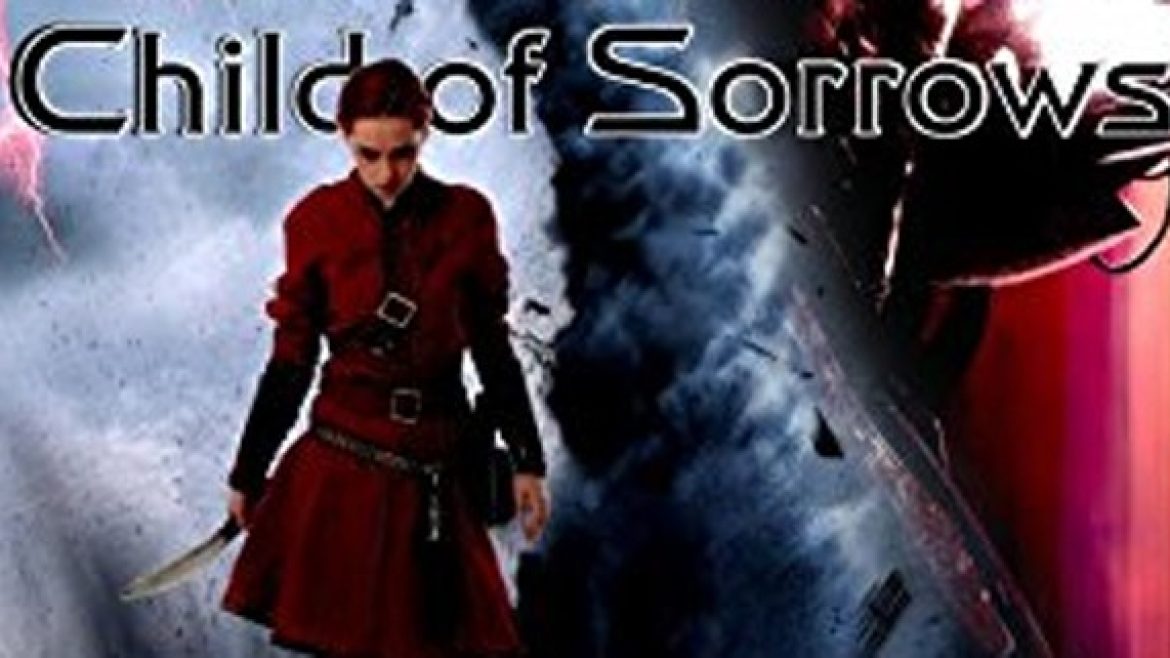 childofsorrowfeature