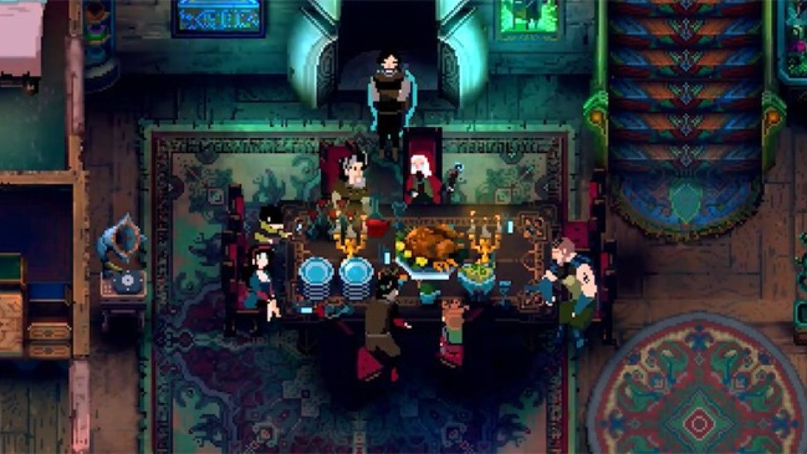 ChildrenofMorta-NEWS2