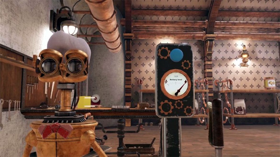 Chocolate-factory-FEATURE