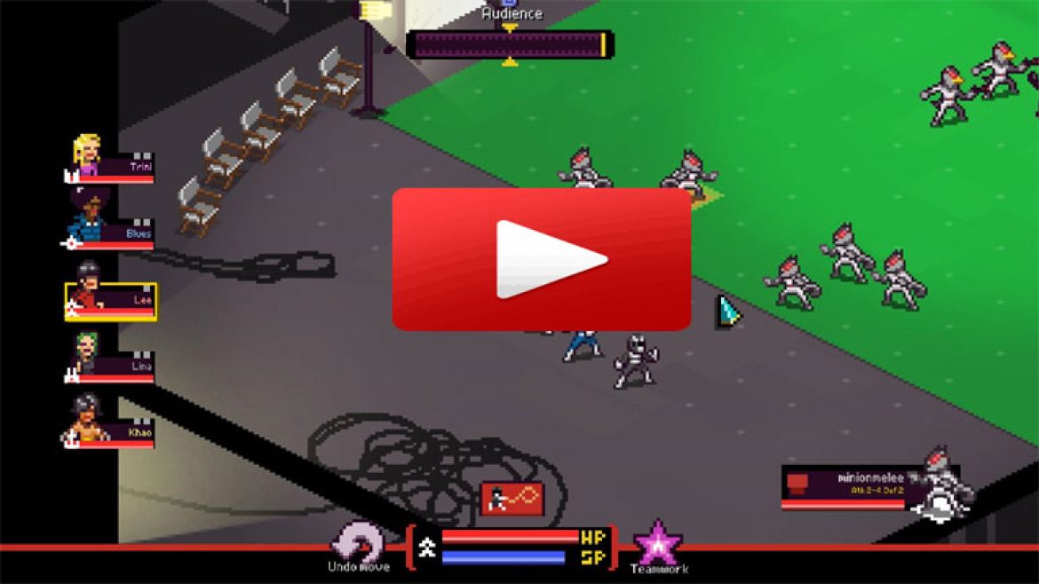 ChromaSquadVideoFRONT