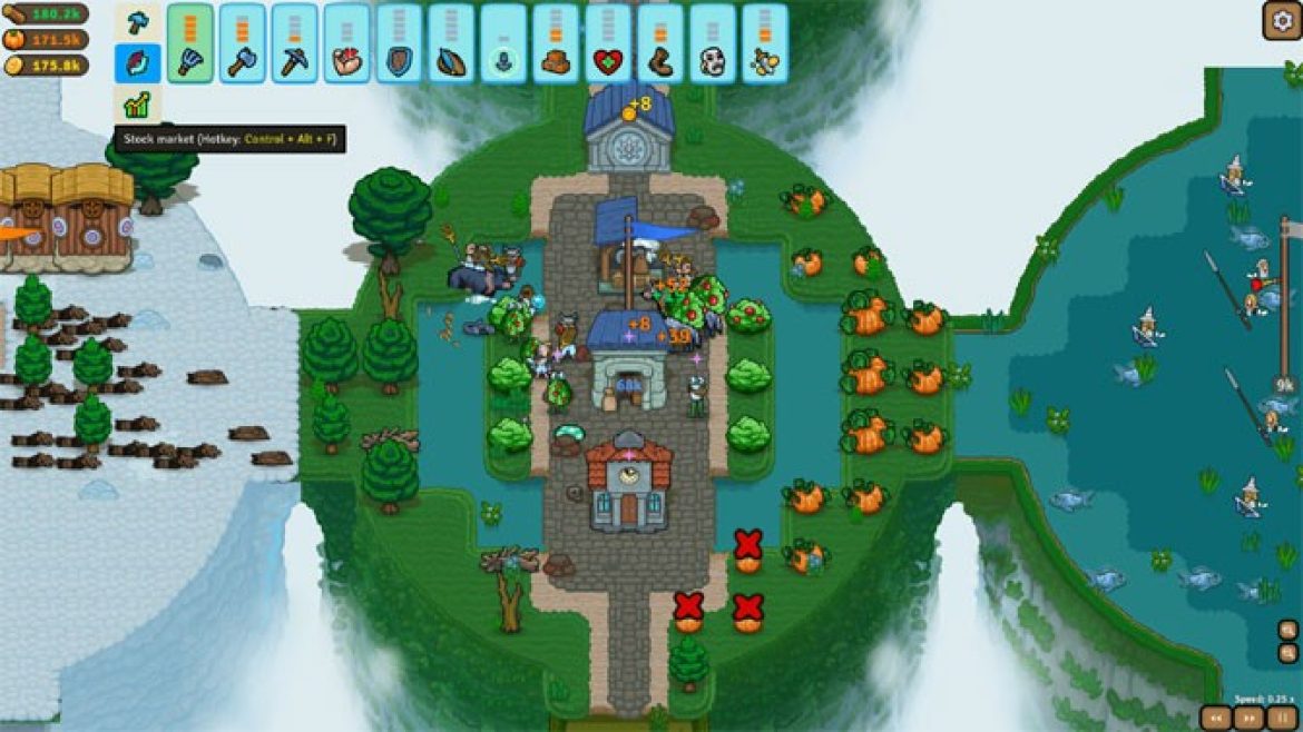 Circle-Empires-II-FEATURE