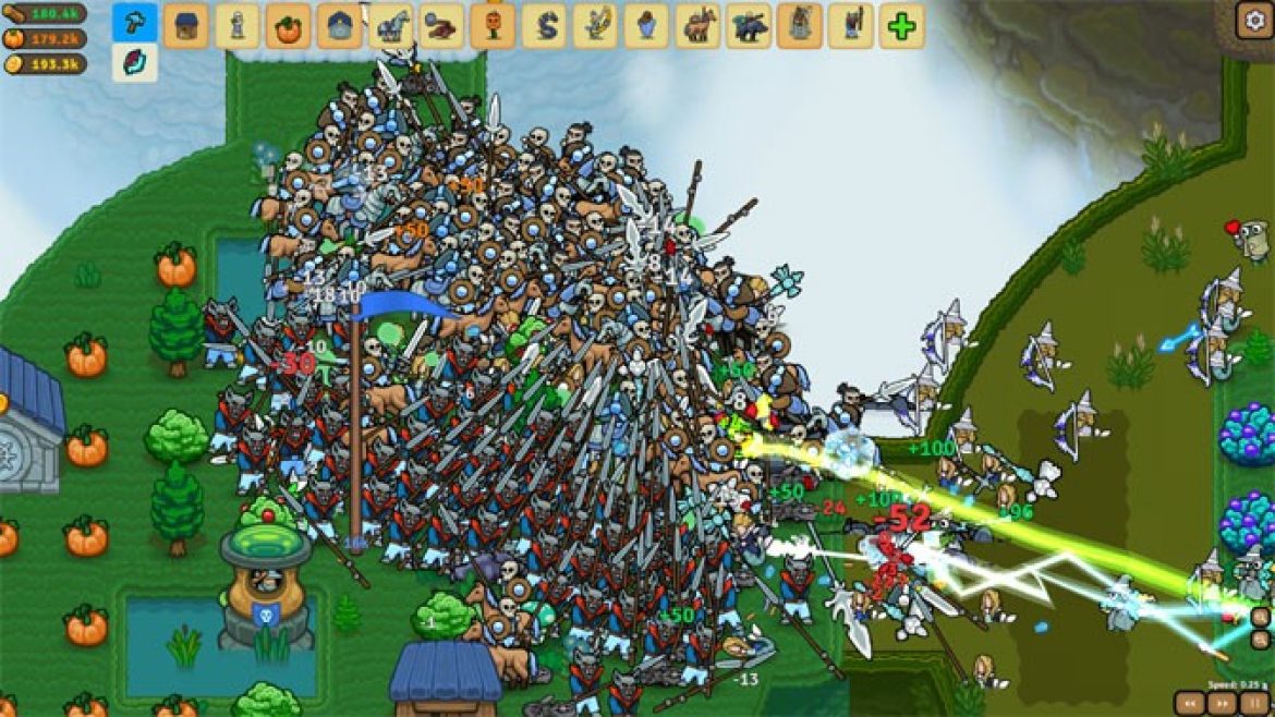 Circle-Empires-II-NEWS