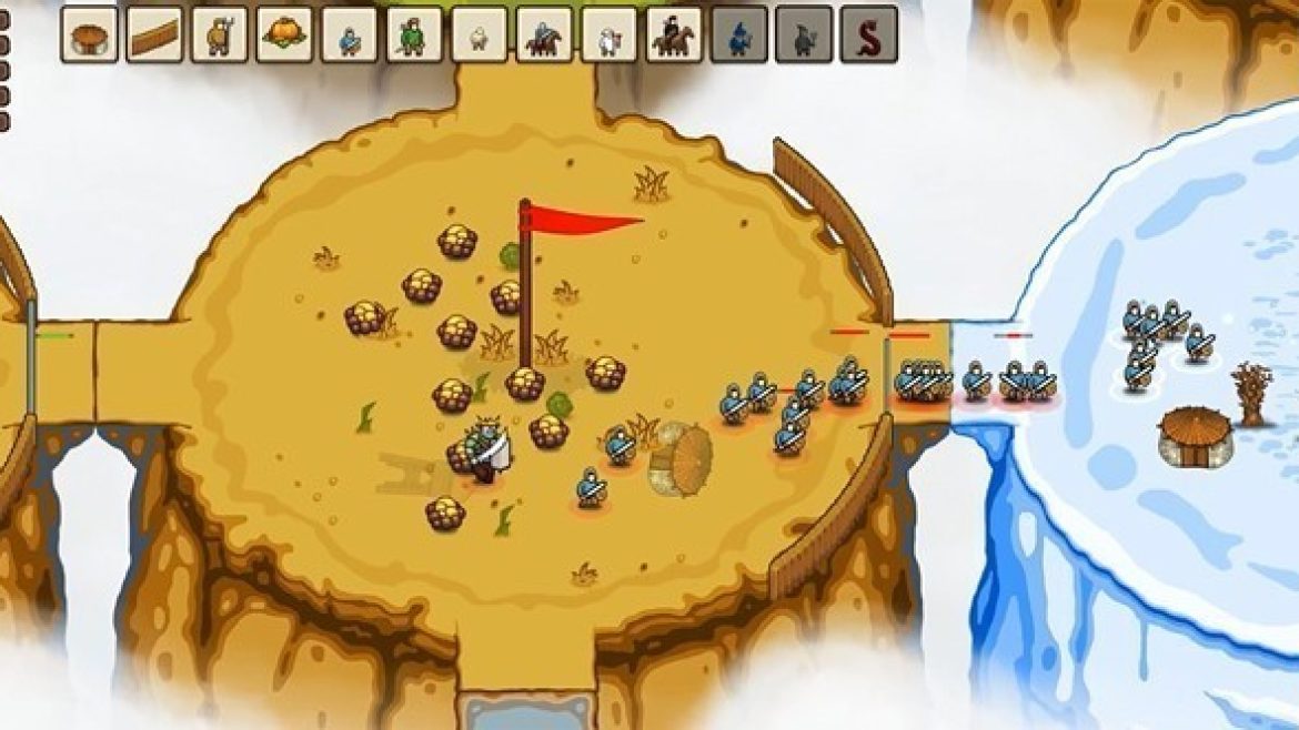 CircleofEmpires-NEWS