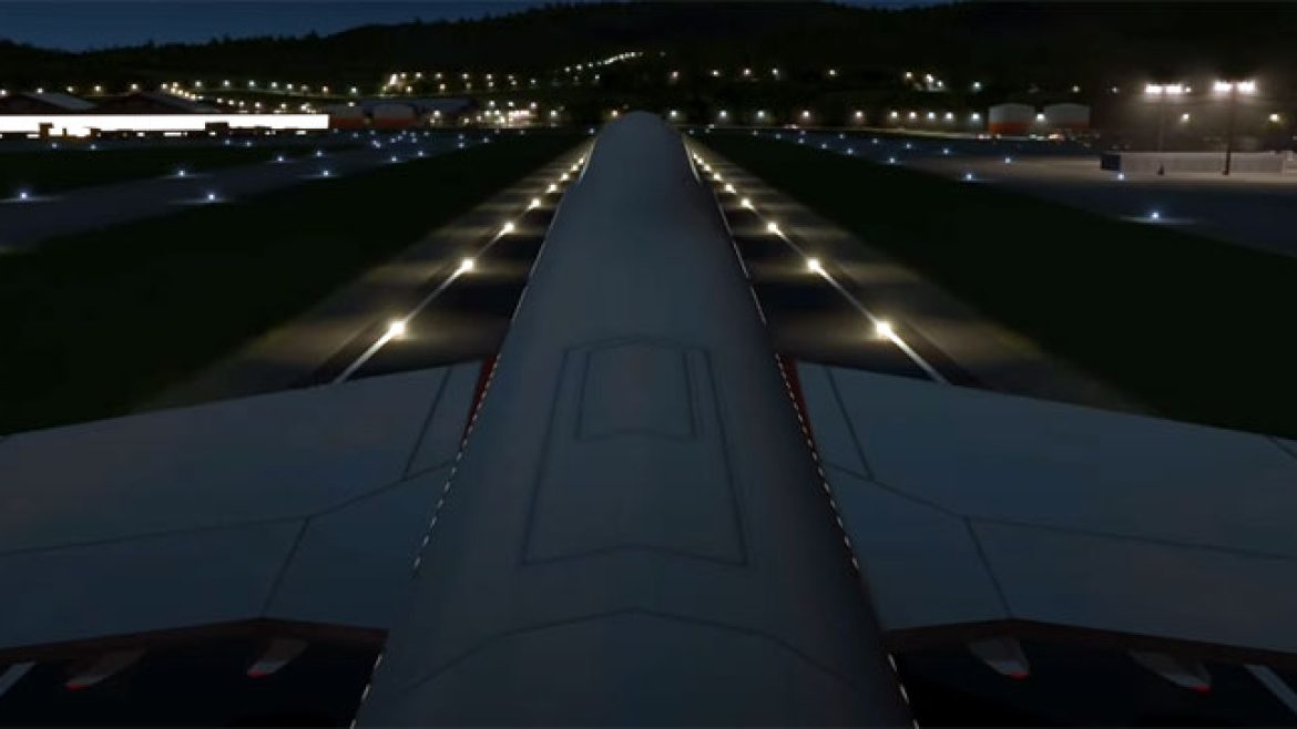 CitiesSkylineAirportDLC-NEW