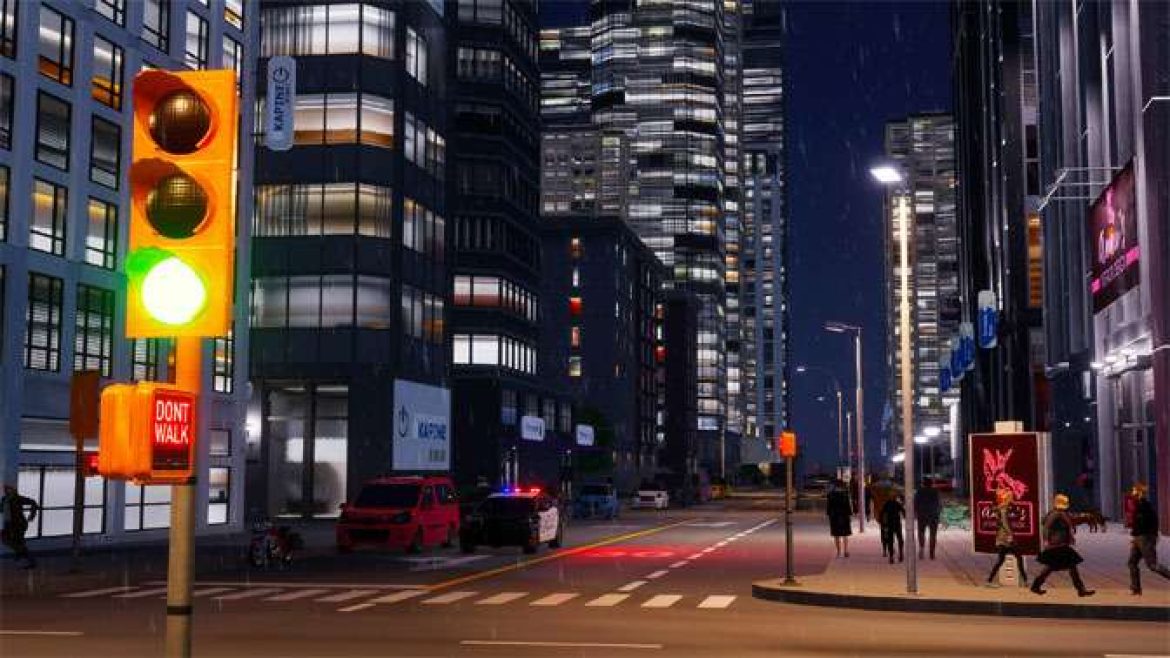 CitySkylines2-NEWSB