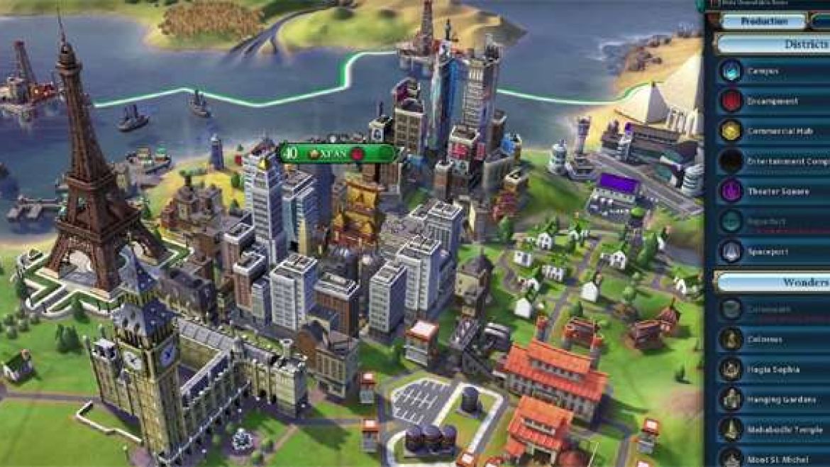 civ6feature