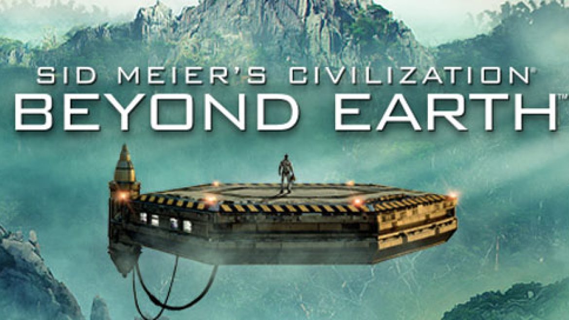 CivBeyondLinuxNEWS