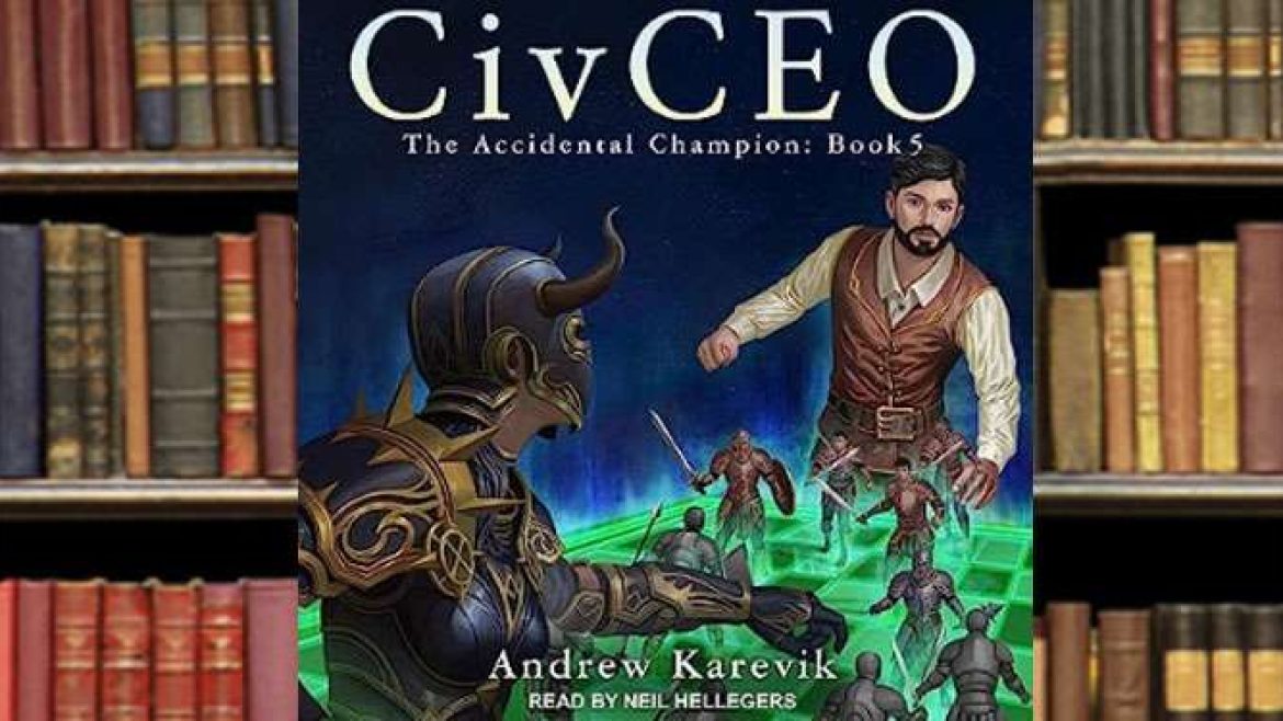 CivCEObook5-NEWS