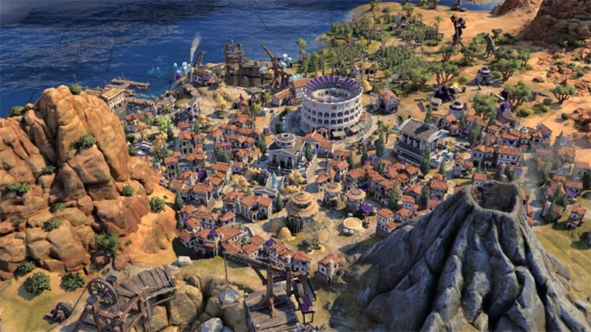 Civilization-VII-Feature
