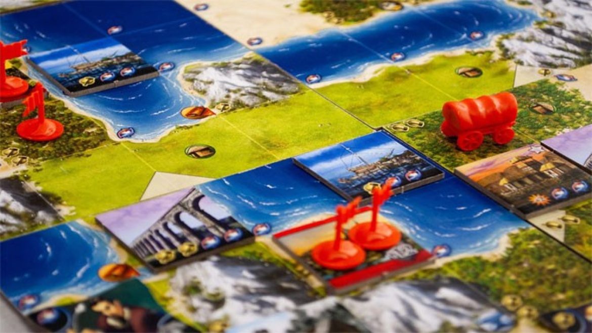 CivilizationBoard-Adart-Pixiebay
